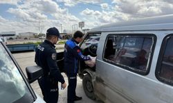 1600 kilo sağlıksız ciğer ele geçirildi