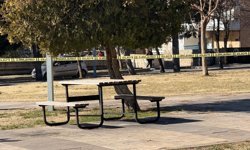 Gaziantep’teki cinayete müebbet hapis talebi