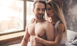 Erkekler dikkat! Seks hayatınız işinizi etkiliyor olabilir