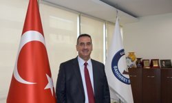 Başkan Güzel’den Polis Haftası kutlama mesajı