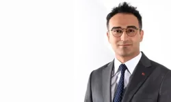 Dezenformasyon kriz ve afetlerde artıyor