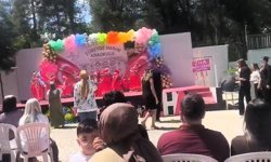 Mehter tartışması Denizli’ye sıçradı