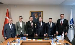 “Korku siyaseti yerine umut siyaseti”