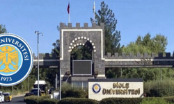 Sanko Holding’den petrol antlaşması