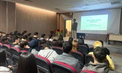 Büyükşehir'den hizmet atağı