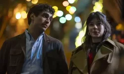 Delikanlı dizisi oyuncuları kimler? Konusu nedir?