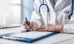 İrfan Koca: Nükleoplasti her ağrıya çözüm değil