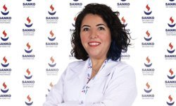 Menenjit hatalığının belirtileri nedir? Nasıl korunulur?