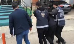 Gaziantep’te milyonluk tuzak! Dolandırıcılık çetesi çökertildi