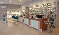 Gaziantep’te nöbetçi eczaneler belli oldu