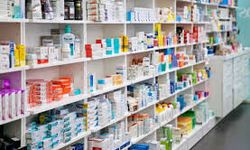 Gaziantep 6 Nisan nöbetçi eczaneler