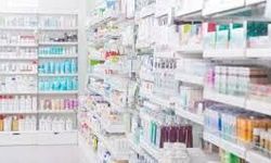 Gaziantep’te 4 Nisan’da nöbetçi olan eczaneler