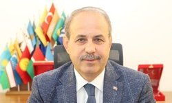 MHP Gaziantep'te beklenen gelişme