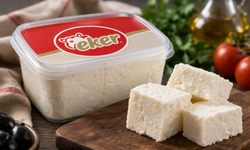 Eker beyaz peynir taklit ve tağşiş listesinde
