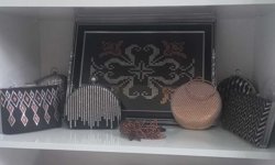 Kadınlara umut olan merkez ADEM