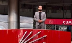 CHP Şehitkamil’de yeni dönem başlıyor