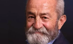 Yeşilçam'ın usta oyuncusu hayatını kaybetti