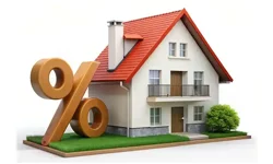 Türkiye’de illere göre ortalama kira fiyatları ne kadar?