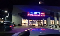 Gaziantep'te kan donduran olay: Evde başlayan tartışma ölümle sonuçlandı