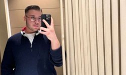 Eyüp Arıcı davasında 5 şüpheli yeniden gözaltında