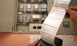 Elektrik ve doğal gaza zam gelecek mi?