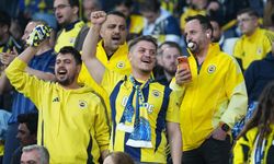 Tedesco’dan Derbide 3 Değişiklik, Yıldızlar Sahada