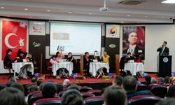 Nizip’te Bilgi Yarışması finalistleri belli oldu