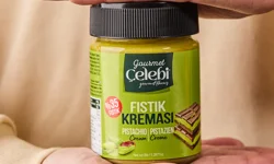 Almanya’dan uyarı! Bu fıstık kremasını tüketmeyin