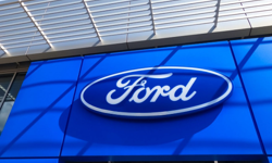 Dev otomobil firmasında büyük kriz