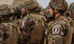 Lübnan’da BM barış gücüne saldırı: 1 asker hayatını kaybetti