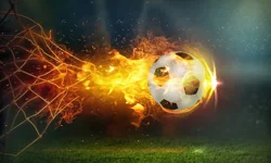 Canlı Skor Takibi ile Spor Heyecanını Anlık Yaşayın