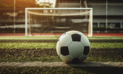 Türk futbolunda gündem olacak sözler