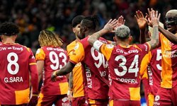 Galatasaray - Fenerbahçe maçı ne zaman, saat kaçta ve hangi kanalda?