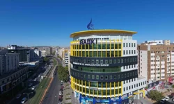 GASKİ açıkladı: Elektrik zammı suya yansımayacak