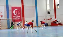 GAÜN’de ÜNİLİG heyecanı başladı