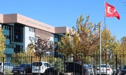 Gaziantep'te dev operasyon: Dolandırıcılar kıskıvrak yakalandı