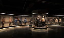 Gaziantep'te öğretmen ve öğrencilere anlamlı jest