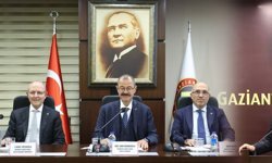 Sanayiciden finansmana erişim çağrısı