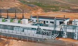 Gaziantep’te atıklar ekonomiye ve enerjiye dönüşüyor