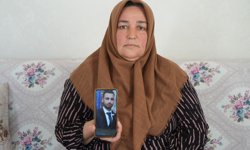 24 yaşındaki gencin ölümündeki sır: Anneden çarpıcı iddialar