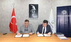 GTB’de kurumsal dayanıklılık için yeni proje hayata geçirildi