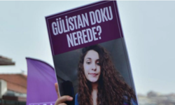 Gülistan Doku soruşturmasında önemli isim tutuklandı