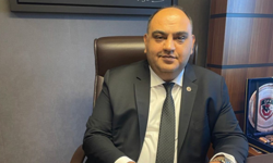 Gaziantep FK, Gaziantep’i temsil etmiyor