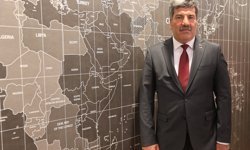 Türkiye’nin halı ihracatı ilk çeyrekte 634 milyon doları aştı