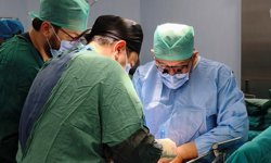 Hayat kurtaran bağış üç kişiye umut oldu