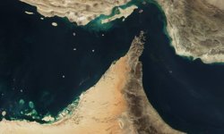 İran Hürmüz boğazını açtı mı? Hangi ülkeler boğazdan geçebilecek