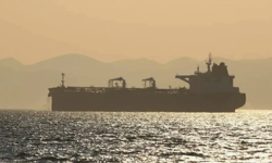 ABD ile İran arasında ki gerginlik giderek artıyor