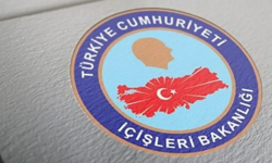 Gaziantep turuncu kod ile listede