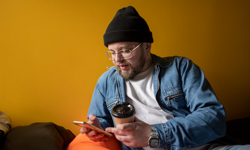 Dijital Eğlence Dünyasında Güvenli Adımlar ve Resmi Rehberlerin Önemi