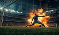 Avrupa Futbolunda Derbi Rüzgarı: Büyük Karşılaşma Öncesi Son Gelişmeler